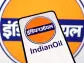 Indian Oil Corp swings to Q1 profit on higher marketing margins