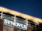 After bruising quarter, Synovus sees credit stability ahead