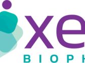 Xeris Biopharma Announces Private Convertible Note Exchange Transactions