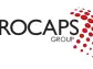 Procaps Group – Notice to Shareholders