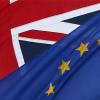 Brexit, aumenta il timore degli investitori