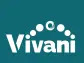 Vivani Medical to Present at the Emerging Growth Conference on September 25, 2024