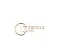 C3 Metals Increases Private Placement Financing to $8,050,000 Due to Strong Demand