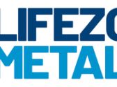 Lifezone Metals Announces Joint Venture with Glencore to Recycle Platinum, Palladium and Rhodium in the USA