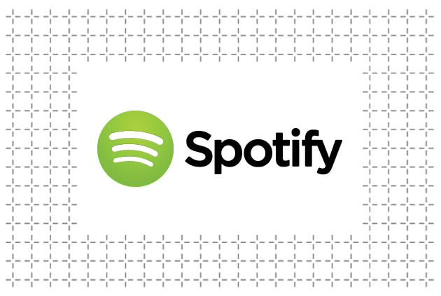 Spotify Teams With Hulu On Package Deal For College Students