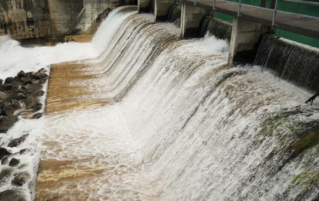 American Water (AWK) Arm to Buy Assets in Illinois for $43.3M - Yahoo Finance