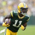 NFL odds: Will Packers get revenge on their NFC North rivals?