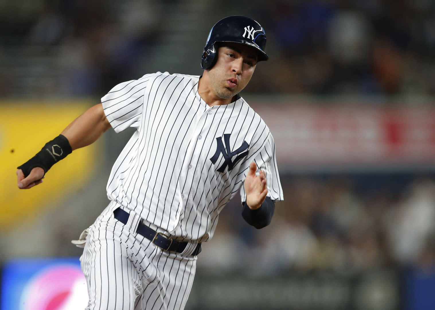 jacoby ellsbury yankees jersey