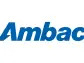 Ambac Announces Meeting and Record Date for 2024 Annual Meeting of Stockholders