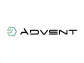 Advent Technologies Holdings Receives Nasdaq Notice on Late Filing of its Form 10-K