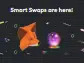 Popular Crypto Wallet MetaMask Rolls Out 'Smart Transactions' to Combat Ethereum Front-Running
