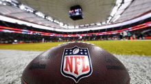 Live updates: NFL schedule announcements and leaks