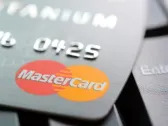 The Zacks Analyst Blog Highlights Visa, American Express and Mastercard