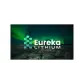 Eureka Lithium Corp Receives Approval from KRG in Nunavik for Exploration and Drill Programs