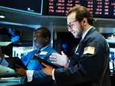 Stock Market Today: Stocks steady as markets eye key inflation data