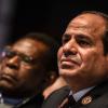 Usa puntano dito contro Egitto: persone torturate a morte
