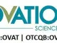 Ovation Science Signs Exclusive License Agreement for Its Topical / Transdermal Cannabis Products for Pennsylvania