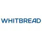 Whitbread PLC's Dividend Analysis