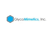 GlycoMimetics Reports Highlights and Financial Results for Fourth Quarter and Full Year 2023