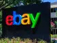 EBay Stock Falls Despite Earnings Beat As Sales Forecast Disappoints