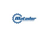 Matador Resources Company Announces Pricing of Public Offering of Common Stock