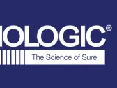 Hologic to Acquire Endomagnetics Ltd, a Breast Surgical Guidance Company