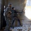 Siria, russi: Al Nusra ha ucciso ad Aleppo 40 suoi uomini in fuga