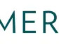 Emerald Holding, Inc. Announces Mandatory Conversion Date for Series A Convertible Participating Preferred Stock