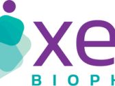 Xeris to Participate in the 2023 Cantor Global Healthcare Conference