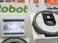 US lawmakers investigate FTC’s role in Amazon-iRobot merger failure