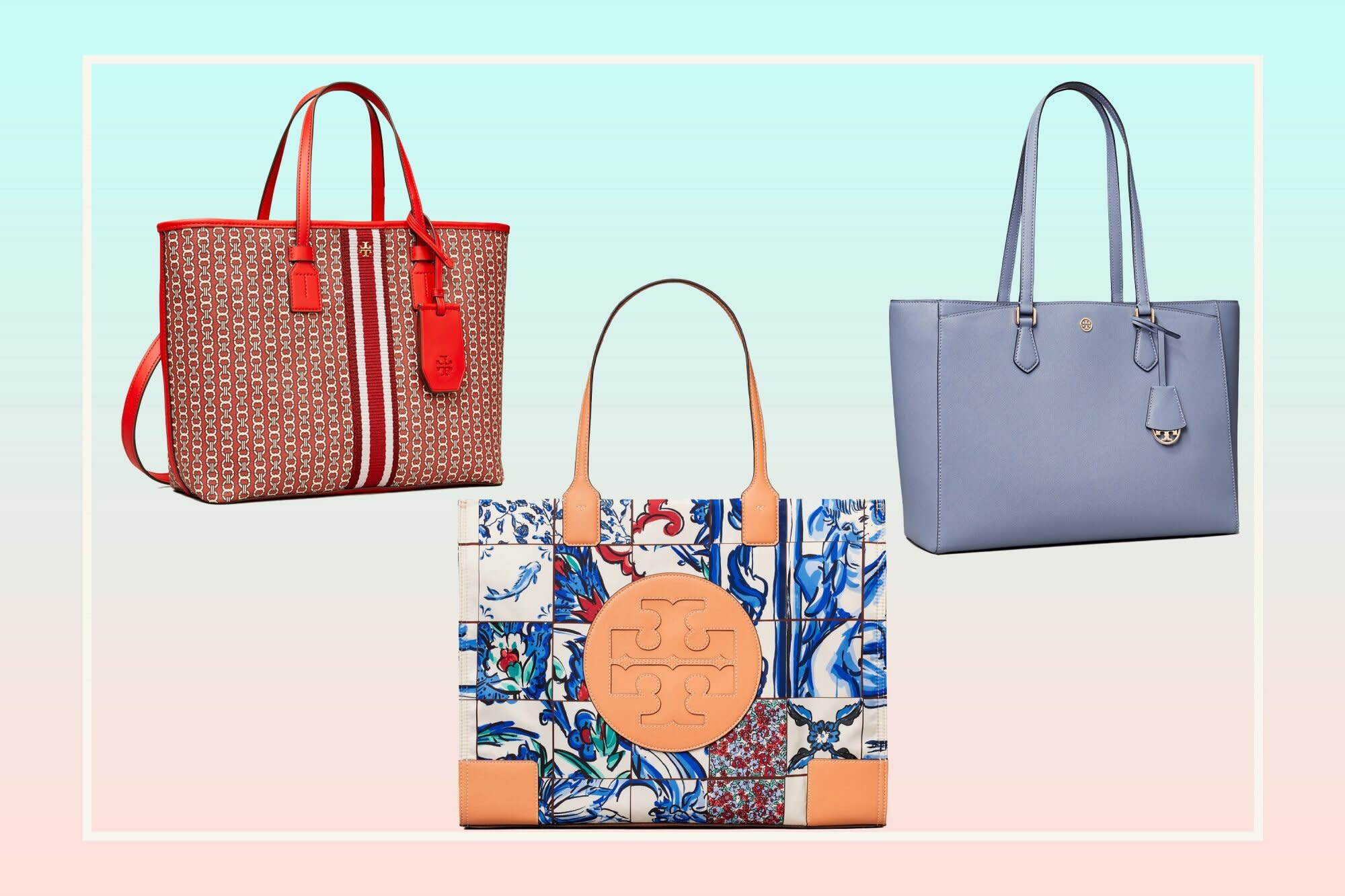 tory burch bags outlet usa