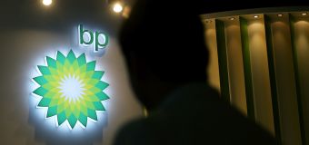 
Stocks to watch: BP, Saudi Aramco and Uber