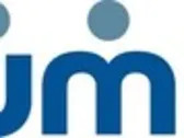 Unum Group's Board of Directors Votes to Increase Common Stock Dividend