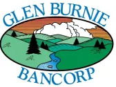 Glen Burnie Bancorp Announces First Quarter 2024 Results