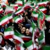 Iran vota legge per farsi risarcire da Usa &quot;63 anni&quot; di ostilità