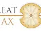 Great Ajax Corp. Announces Results for the Quarter Ended September 30, 2023; Provides Strategic Update