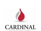 Cardinal Energy Ltd. Announces Fourth Quarter 2023 and Year-End Financial Results