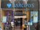 Barclays Profit Falls on Investment-Banking Weakness, but Stock Rallies