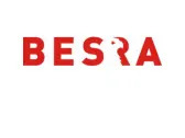 Besra Gold Inc. Announces: Board Re-Structure