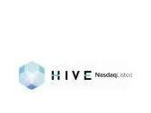 RETRANSMISSION: HIVE Digital Announces Bitcoin Production and HODL Growth in March 2024 to 2,287 Bitcoins