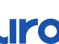 Aurora Announces Fourth Quarter 2023 Results