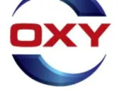 Decoding Occidental Petroleum Corp (OXY): A Strategic SWOT Insight