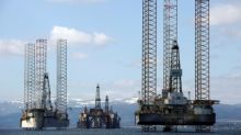 El petróleo se estabiliza con la reunión de la Opep en la mira