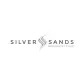 Silver Sands Proceeds to Consolidation of the Company's Shares