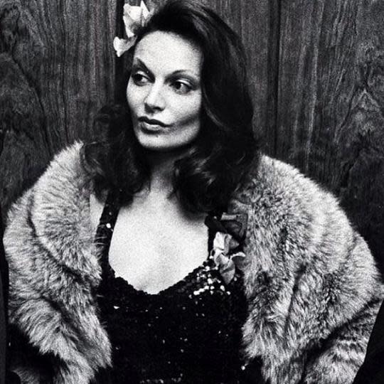 Diane von Furstenberg on Empowering Women, Barry Diller, & Why She Won ...