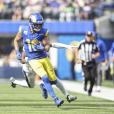 Early Fantasy Football Week 3 Waiver Wire: Zack Moss, Tank Dell Look Like Fantasy  Starters - Roto Street Journal