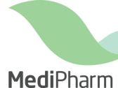 MediPharm Labs Completes Sale of Vacant Land for Cash Proceeds of $1.9 million