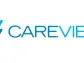 CareView Communications Expands Partnership with Regional Texas Health System