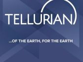 BestGrowthStocks.Com Issues Extensive Comprehensive Analysis on Tellurian Inc