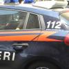 Monza e Brianza, molesta vicini: arrestato 77enne per stalking